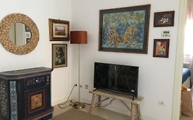 Casa Klara